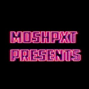 puNk (Remix Feat. Ken Carson, Young Thug, Playboi Carti, and LNS)