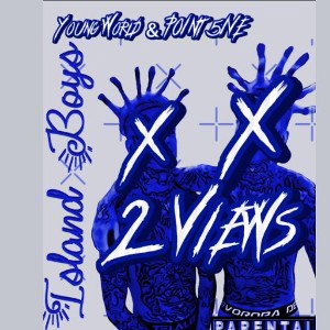 2 VIEWS! ( feat. Young World)