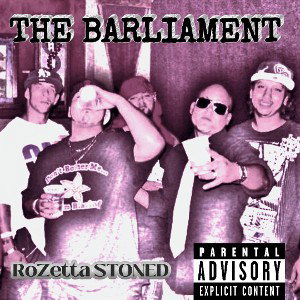 BARLIAMENT 