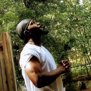                    Hood junkie freestyle
