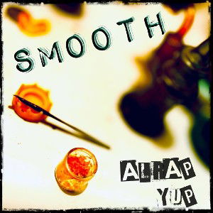 [SMOOTH]Kiຸl່l່