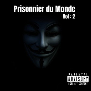 Chapitre 10 ( feat MOVH ) ( OFFICIAL7³ )