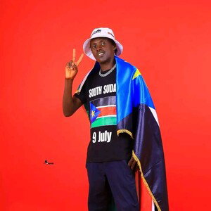 Freestyle by Mam'oz 