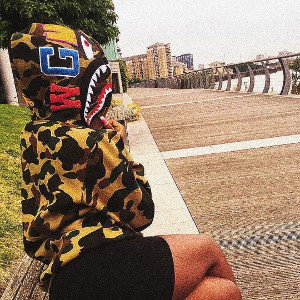 su SoundCloud 