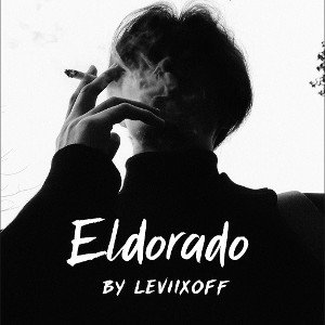 Eldorado 