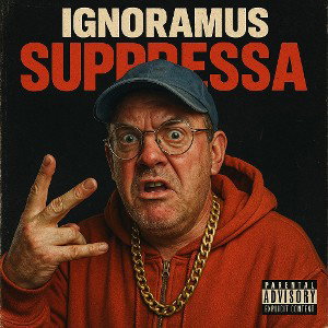 🔥💀🖤☠️ IgNoRaMuS pt. 3 ☠️🖤💀🔥