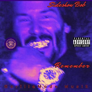SideShow Bob - Remember