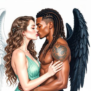 Love Language (revamped)
