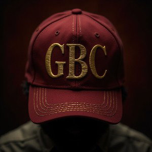 LabberFlash_Remaster_GoldbarsConnection_Prod_BandinoDerHenker