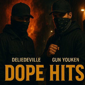 DOPE HITS 