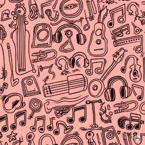 just another freestyle 