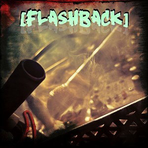 DA_S[FLASHBACK]