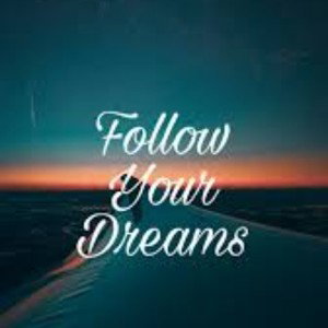 Your Dreams