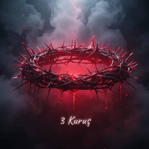 Anoxi - 3 kuruş