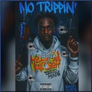B $krilla -No trippn