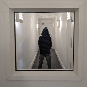 BARS ft: [××]