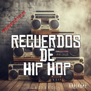 📀RECUERDOS DE HIP HOP📀  