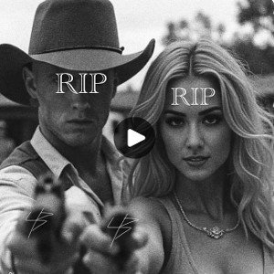 H TOWN DISS RIP BITCH SHOULDNT HAVE BLOCKED ME