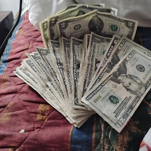 👑 king stacks 
