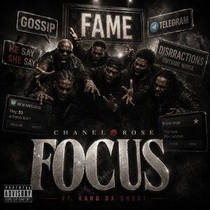 Focus 