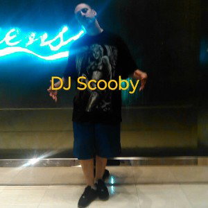 Just Vibing Freestyle