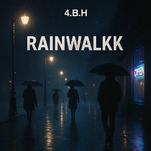 rainwalkk 