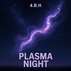 plasma night 