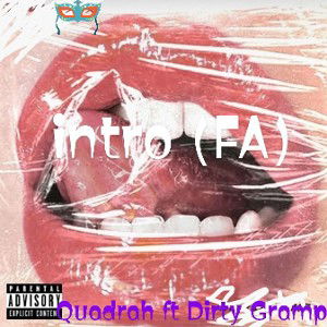 Intro (FA)