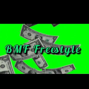 BMF Freestyle 