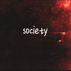 society [DEMO]