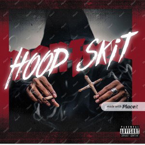 MONFrere | Hood Skit 