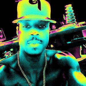 Six Mln Way$ luckyfuccin dayz