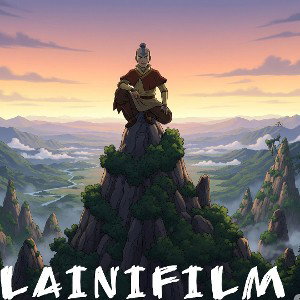 ImptovizandolaII_LAINIFILM