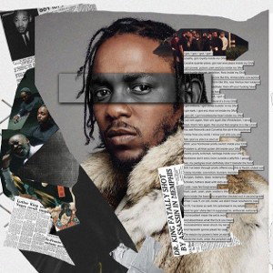Alright Remix