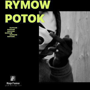 rymów potok 
