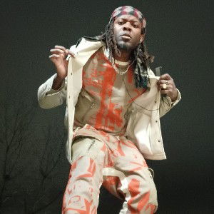 All i want Remix UnrulyRare 