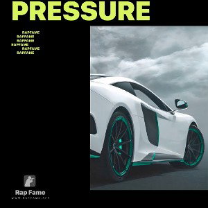 Pressure