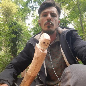 Docteur X rebondi