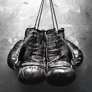 DABEATDOWN