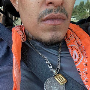 "You Ain't Shit But A Ratchet "