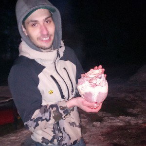 tahame tahat to budem 
