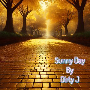 SunnyDay - Dirty J