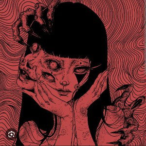 listening to race schism