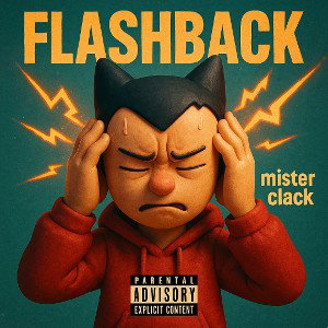 flashbak