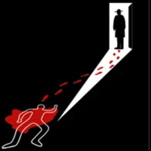 Slaughter day