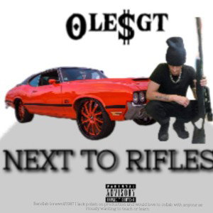 Flashback Respit This Track