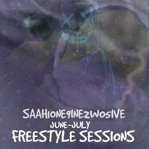 saah1one9ine2wo5ive freestyle 