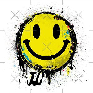 dibujando sonrisas_jcbigdog