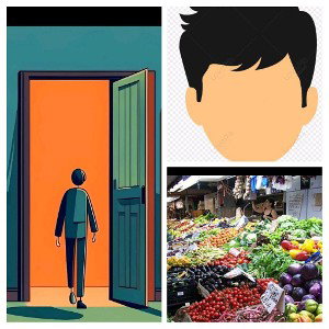 S 27 (VOLT 1)