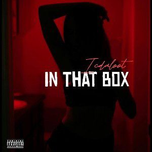 In That Box